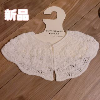 しまむら - sumiさま専用の通販 by ちっちゃくないもん's shop