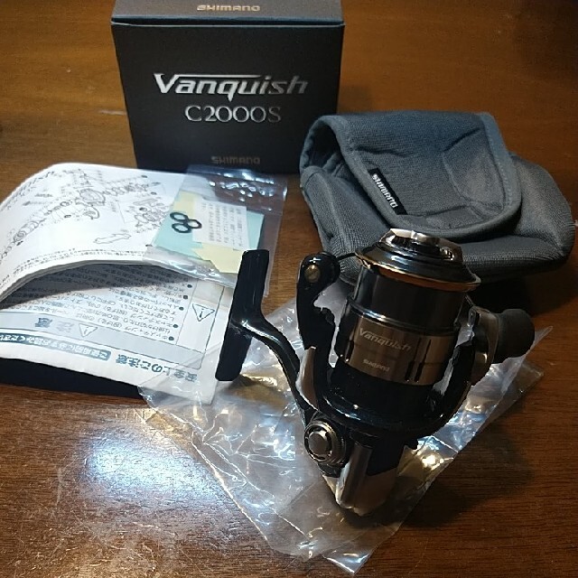 ELECTRIC × DRTコラボ TINY KLASH VOLT BLACK ELECTRIC × DRTコラボ TINY KLASH VOLT BLACK