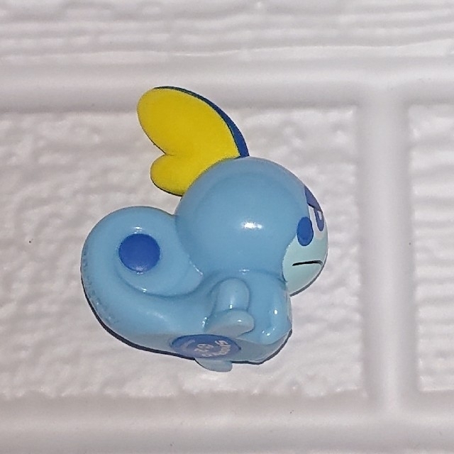 新品 未使用品 ポケモン メッソン フィギュア アミューズメント景品の通販 By ぷち S Shop ラクマ 新品 未使用品 ポケモン メッソン フィギュア アミューズメント景品の通販 By ぷち S Shop ラクマ