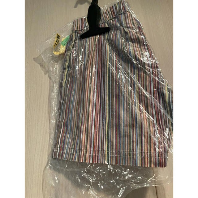 Paul Smith(ポールスミス)のポールスミス　上下セット キッズ/ベビー/マタニティのキッズ服男の子用(90cm~)(その他)の商品写真