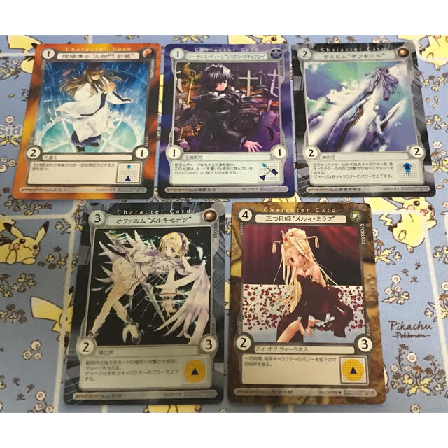 TAITO - アクエリアンエイジ オルタナティブの通販 by 豚の角煮 TAITO - アクエリアンエイジ オルタナティブの通販 by 豚の角煮