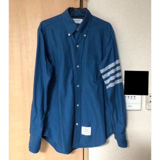 トムブラウン シャツ/ブラウス(レディース/長袖)の通販 26点 | THOM