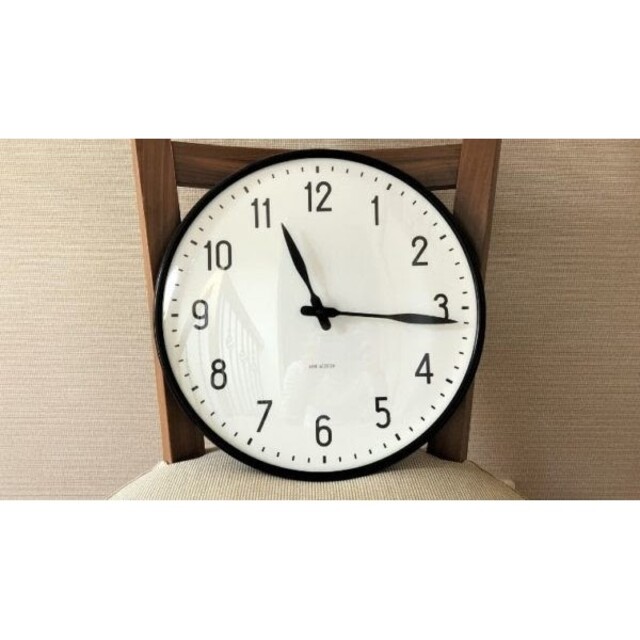 新品未使用品】アルネ・ヤコブセンARNE JACOBSEN 210mm | www