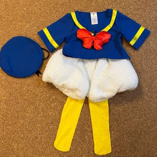 ドナルドの通販 100点以上 キッズ ベビー マタニティ お得な新品 中古 未使用品のフリマならラクマ ドナルドの通販 100点以上 キッズ ベビー マタニティ お得な新品 中古 未使用品のフリマならラクマ