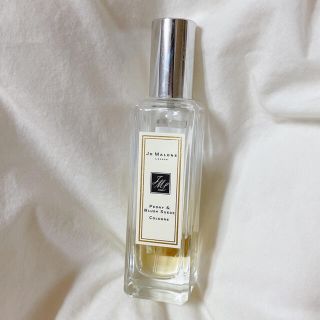 ジョーマローン(Jo Malone)のジョーマローン ピオニー&ブラッシュスエード(ユニセックス)