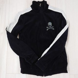 Roen(ジャージ)のフリマアイテム一覧 Roen(ジャージ)のフリマアイテム一覧