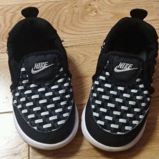 ナイキ(NIKE)のF.F様専用！！！ナイキスニーカー☆14センチ(スニーカー)