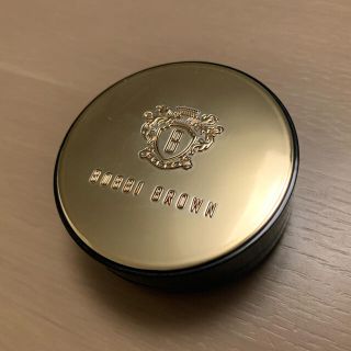 ボビイブラウン(BOBBI BROWN)のボビーブラウン  クッションファンデ(ファンデーション)