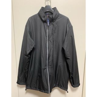 サイラス(SILAS)の【新品】★初期激レア★定価半額以下★SILAS Linford JKT(ナイロンジャケット)