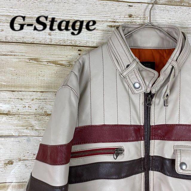 即完売品】PIECE OF FLAGS ベロアトラックジャケット20ss - greenrock