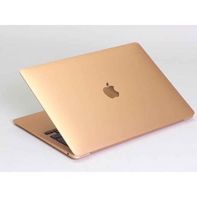 正規逆輸入品】 Apple 1TB Air MacBook - ノートPC