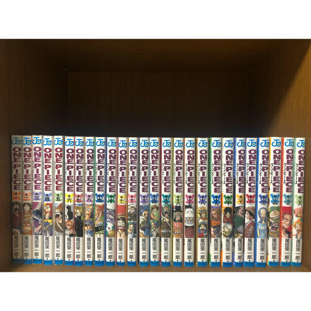 カテゴリ 集英社 ワンピース 79巻セットの通販 By ペンギン S Shop シュウエイシャならラクマ One Piece ドレスロー Www Blaskogabyggd Is カテゴリ 集英社 ワンピース 79巻セットの通販 By ペンギン S Shop シュウエイシャならラクマ One Piece ドレスロー Www Blaskogabyggd Is