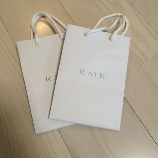 アールエムケー(RMK)のRMK(その他)