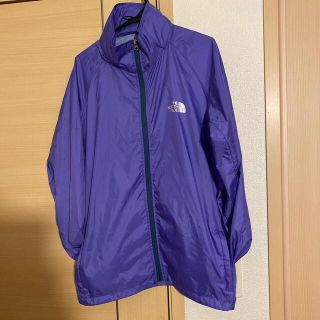 ザノースフェイス(THE NORTH FACE)のTHENORTHFECE マウンテンジャケット　(マウンテンパーカー)