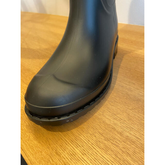 MACKINTOSH - マッキントッシュ レインブーツ 39の通販 by あっこ's ... マッキントッシュ レインブーツ 39