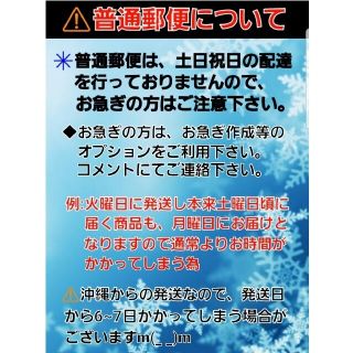 ビジュー×量産型ジェルネイルチップ No.24 ハンドメイドのアクセサリー(ネイルチップ)の商品写真