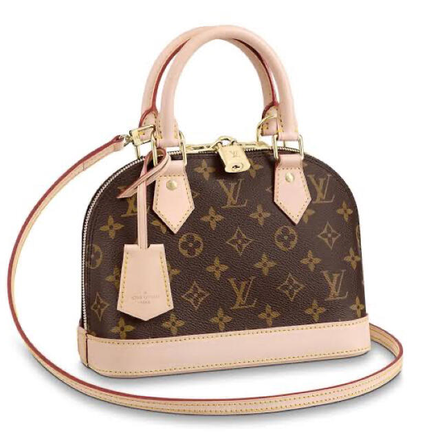 Louis Vuitton SPEEDY 2023 Cruise Monogram Unisex Denim Street Style 2WAY  Leather Logo (M21464)