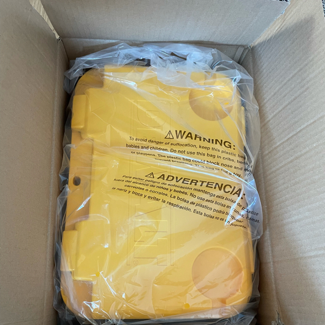 購入銀座 DEWALT デウォルト クーラーボックス 65QT 高機能 アイス