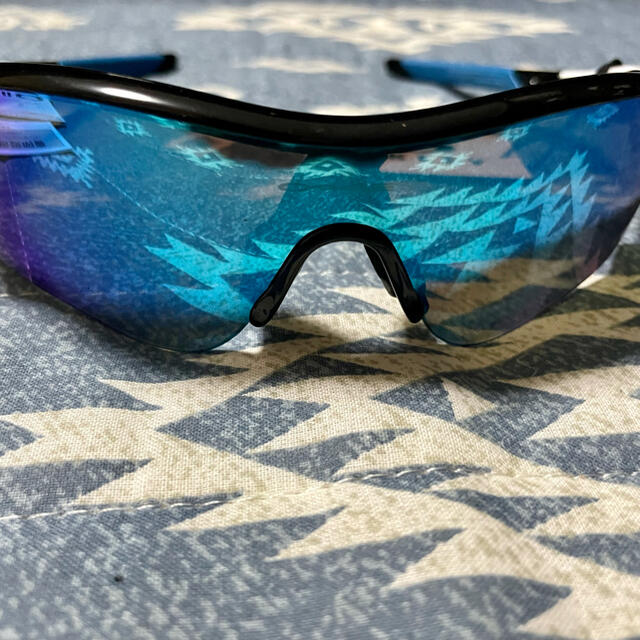 Oakley(オークリー)のK様専用 メンズのファッション小物(サングラス/メガネ)の商品写真