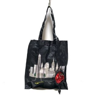 レスポートサック(LeSportsac)のレスポートサック トートバッグ -(トートバッグ)