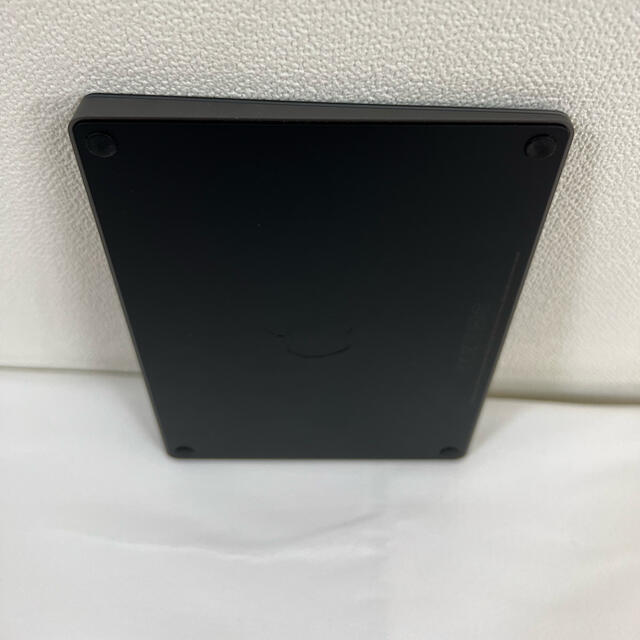 Magic Trackpad 2 スペースグレイ (MRMF2J/A) Magic Trackpad 2 スペースグレイ (MRMF2J/A)