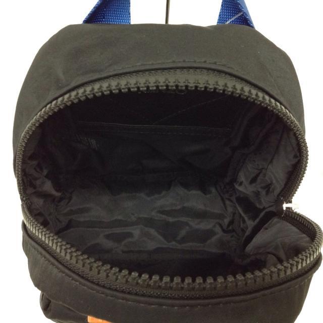 KENZO(ケンゾー)のKENZO(ケンゾー) リュックサック美品  - レディースのバッグ(リュック/バックパック)の商品写真