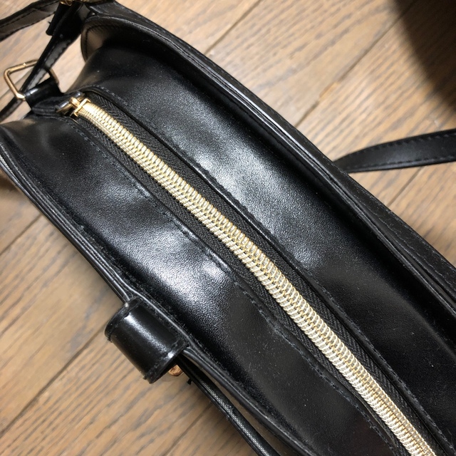 IENA(イエナ)のバッグ　新品 イエナ ✨ レディースのバッグ(ショルダーバッグ)の商品写真
