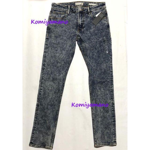 GUESS デニムパンツ ビンテージ 新品 ゲス size31