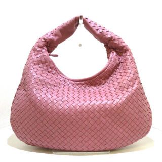 ボッテガヴェネタ(Bottega Veneta)のボッテガヴェネタ ハンドバッグ レディース(ハンドバッグ)