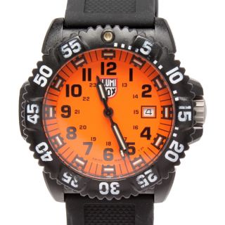 ルミノックス(Luminox)のルミノックス LUMINOX 腕時計 クォーツ  3050/3950 メンズ(その他)