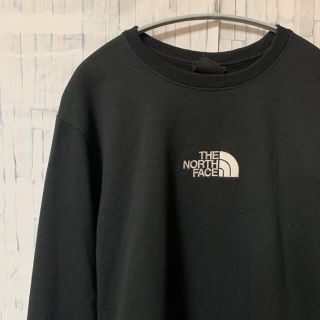 ザノースフェイス(THE NORTH FACE)のTHE NORTH FACE スウェット(スウェット)