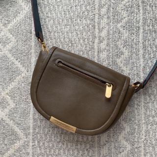 マークバイマークジェイコブス(MARC BY MARC JACOBS)のさららさま専用(ショルダーバッグ)