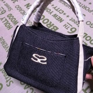 サボイ(SAVOY)の専用☆サボイバッグ(ハンドバッグ)