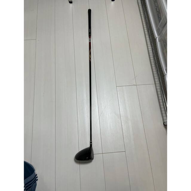 Ryoma Golf(リョーマゴルフ)のRYOMAドライバー スポーツ/アウトドアのゴルフ(クラブ)の商品写真