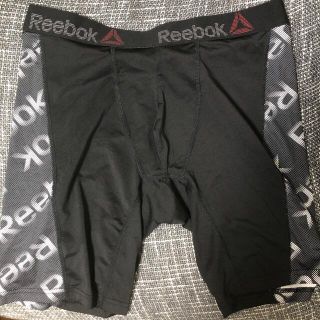 リーボック(Reebok)のReebok performance  underwear(その他)