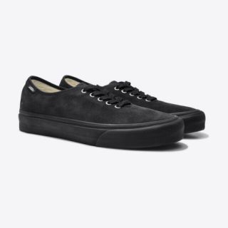 ヴァンズ(VANS)のNoah Vans Authentic One Piece VLT(スニーカー)