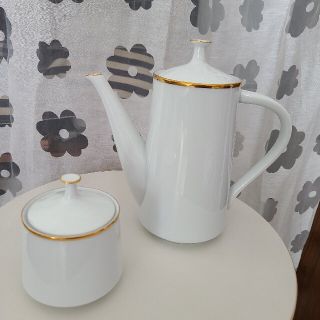 ノリタケ(Noritake)のノリタケ(食器)