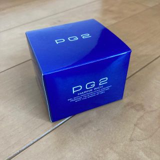 pg2 プロテオエッセンス　オールインワン(オールインワン化粧品)