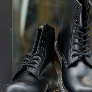 ドクターマーチン(Dr.Martens)のドクターマーチンブーツ(ブーツ)