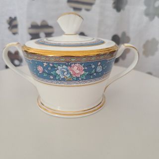 ノリタケ(Noritake)のノリタケ(食器)