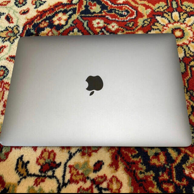 Mac (Apple) - Apple MacBook Air (13", Mid 2019) オマケ付き