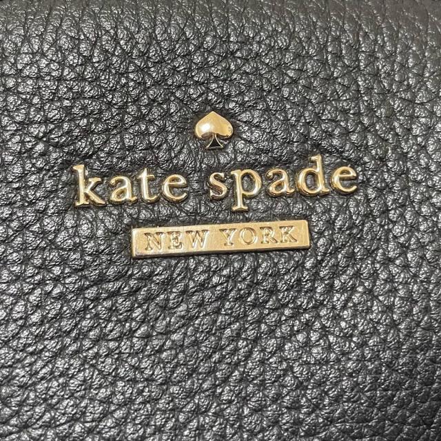 kate spade new york(ケイトスペードニューヨーク)のケイトスペード ハンドバッグ - PXRU7890 レディースのバッグ(ハンドバッグ)の商品写真