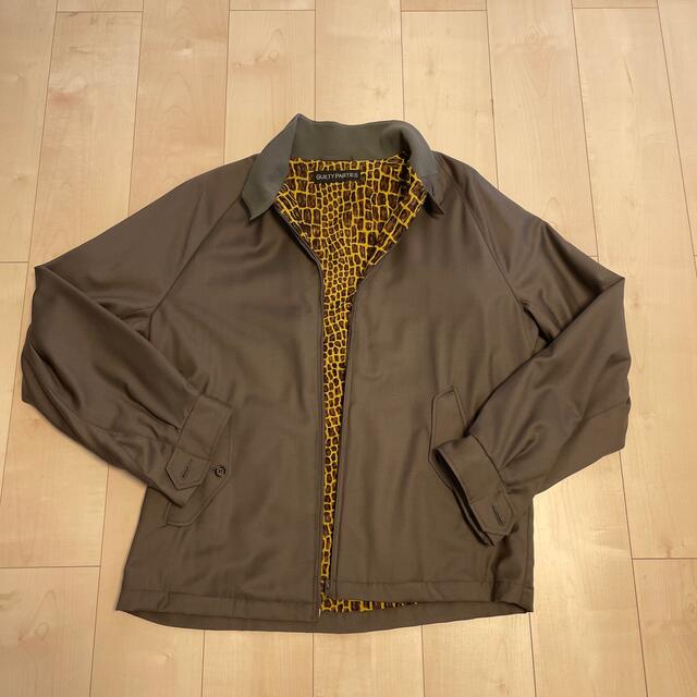 wacko maria XL メンズ ジャケット/アウター moorlandsafaris.com