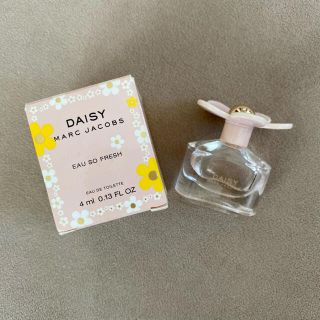 マークジェイコブス(MARC JACOBS)のマークジェイコブス　香水(香水(女性用))