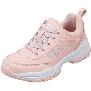 フィラ(FILA)のFILA ダッドスニーカー　20.0 (スニーカー)