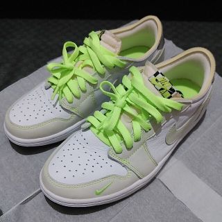 ナイキ(NIKE)のナイキ ダンク ロー(スニーカー)