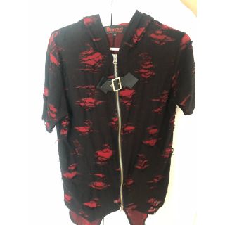 ディオラート ダメージの通販 20点 | Deorartを買うならラクマ