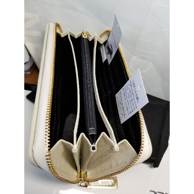 鰐本物☆ナイルクロコダイル パッチワーク ラウンド長財布 人気の