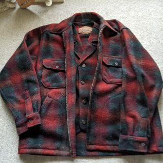 ウールリッチ(WOOLRICH)のウールリッチ　ジャケット+ベストセット(その他)