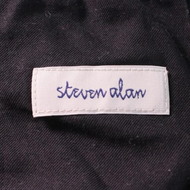 steven alan(スティーブンアラン)のsteven alan パンツ（その他） メンズ メンズのパンツ(その他)の商品写真